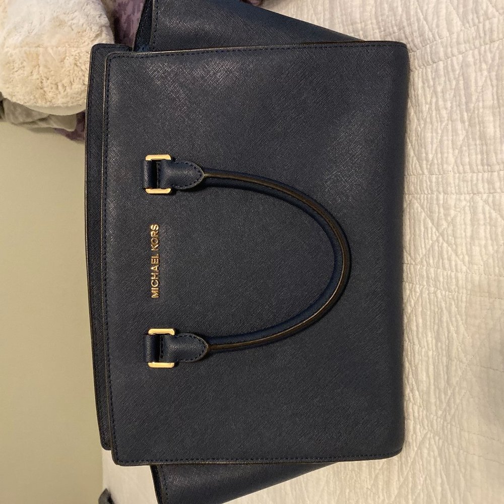 Michael Kors Bag